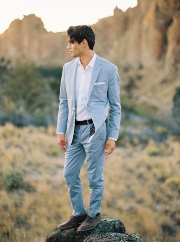 earth-elements-wind-inspired-wedding