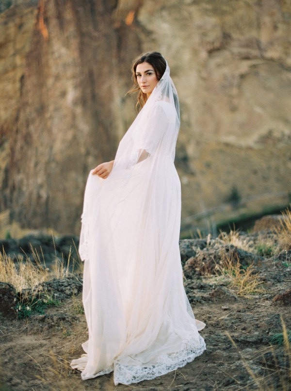 earth-elements-wind-inspired-wedding