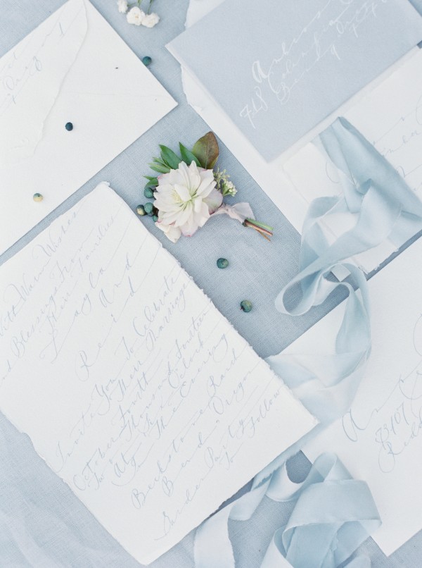 earth-elements-wind-inspired-wedding