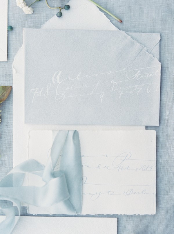earth-elements-wind-inspired-wedding
