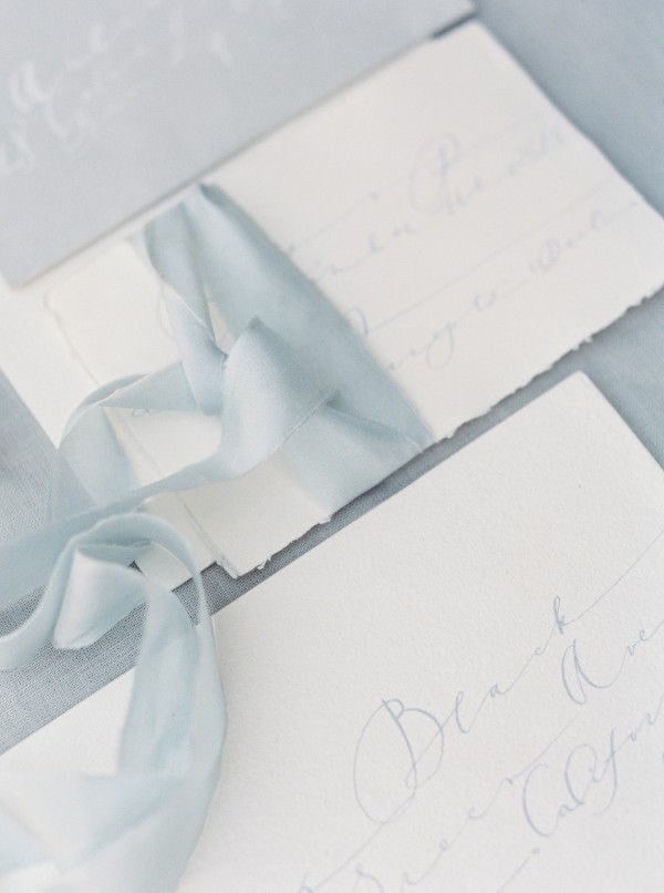earth-elements-wind-inspired-wedding