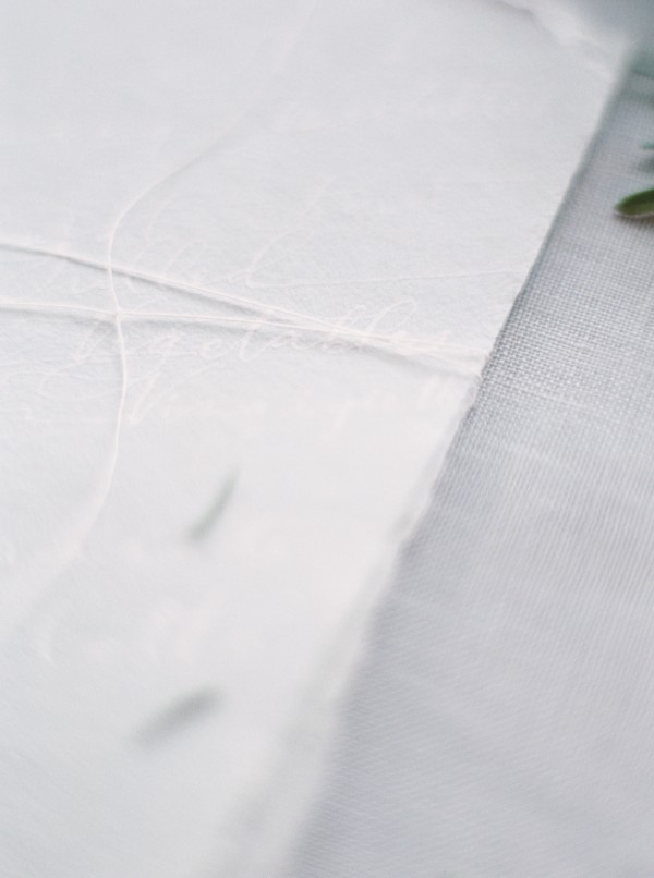 earth-elements-wind-inspired-wedding