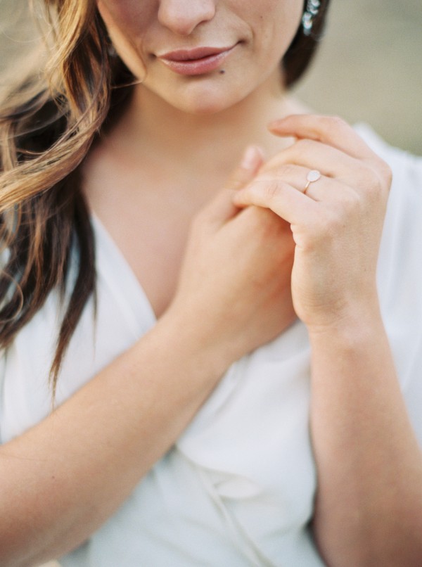 earth-elements-wind-inspired-wedding