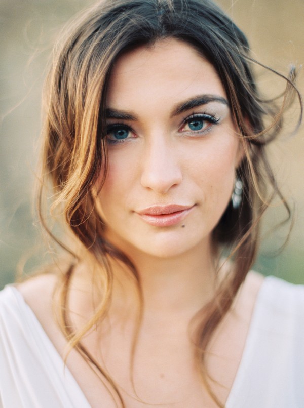 earth-elements-wind-inspired-wedding