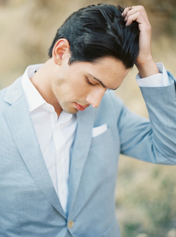 earth-elements-wind-inspired-wedding