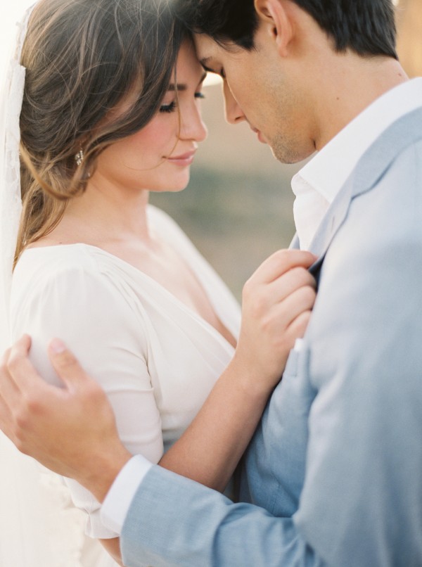 earth-elements-wind-inspired-wedding