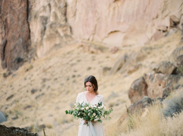 earth-elements-wind-inspired-wedding