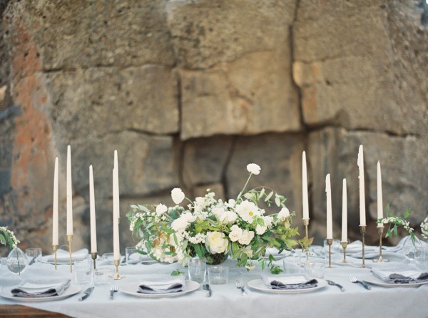 earth-elements-wind-inspired-wedding