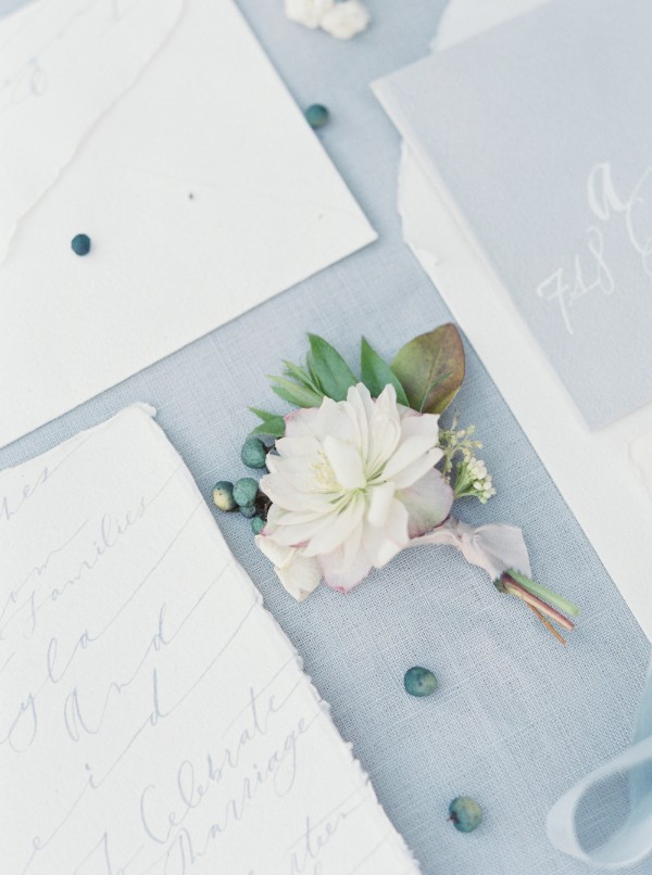 earth-elements-wind-inspired-wedding