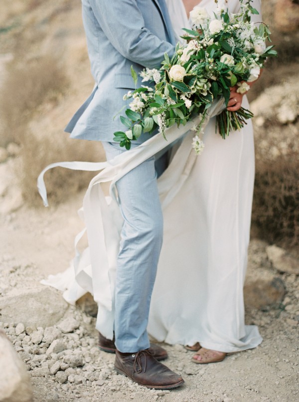 earth-elements-wind-inspired-wedding