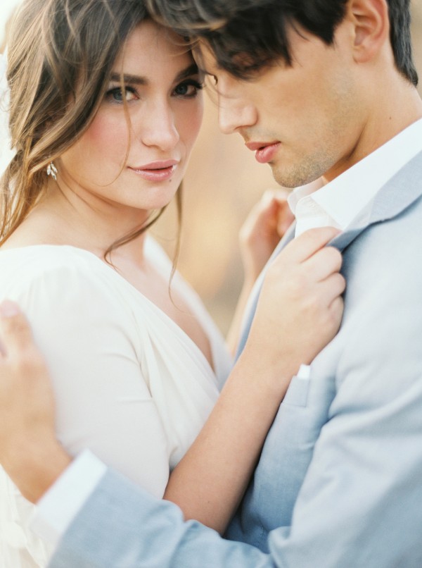 earth-elements-wind-inspired-wedding