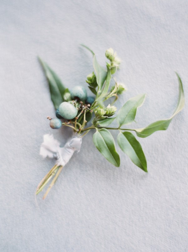 earth-elements-wind-inspired-wedding