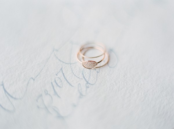 earth-elements-wind-inspired-wedding