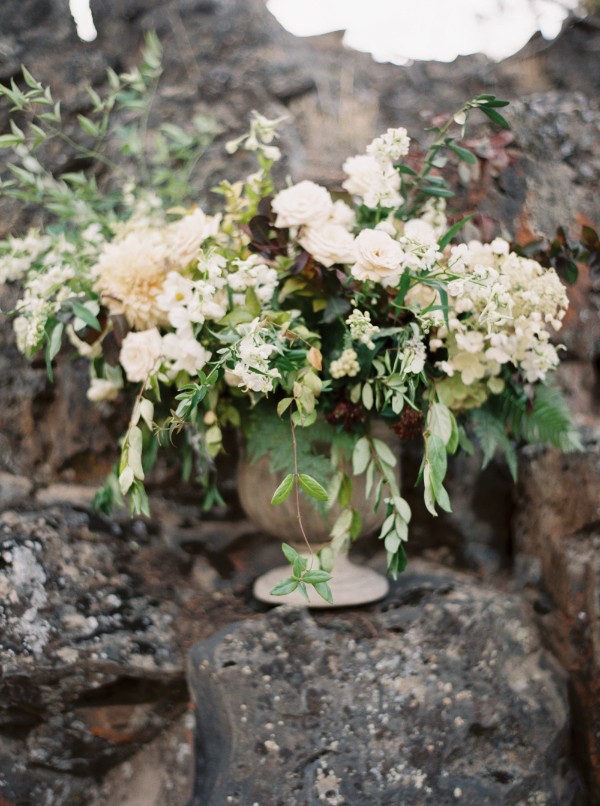 earth-elements-wind-inspired-wedding