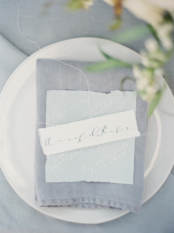 earth-elements-wind-inspired-wedding