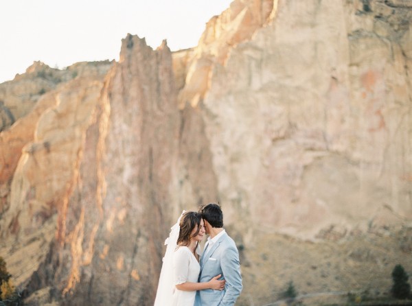 earth-elements-wind-inspired-wedding