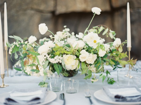 earth-elements-wind-inspired-wedding
