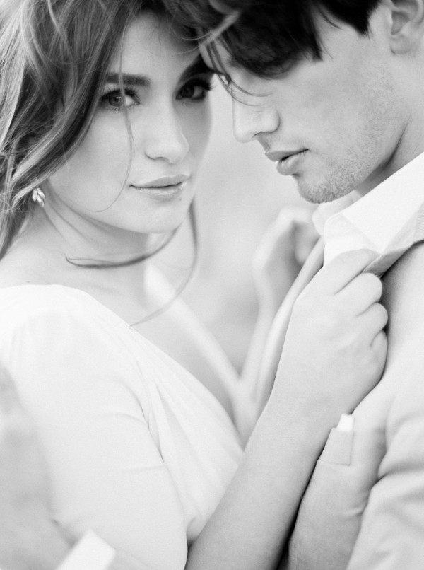earth-elements-wind-inspired-wedding