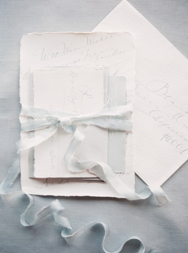 earth-elements-wind-inspired-wedding