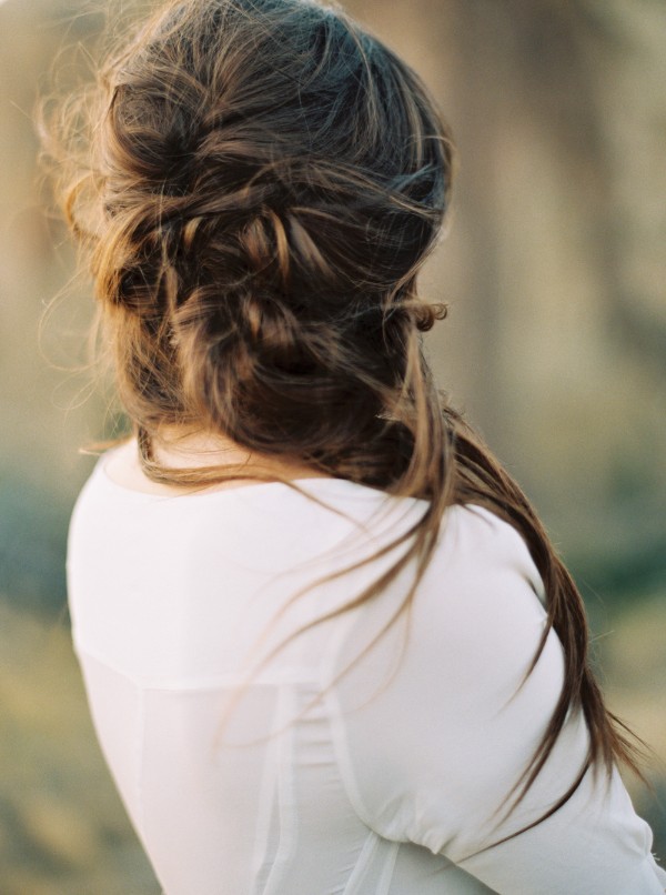 earth-elements-wind-inspired-wedding