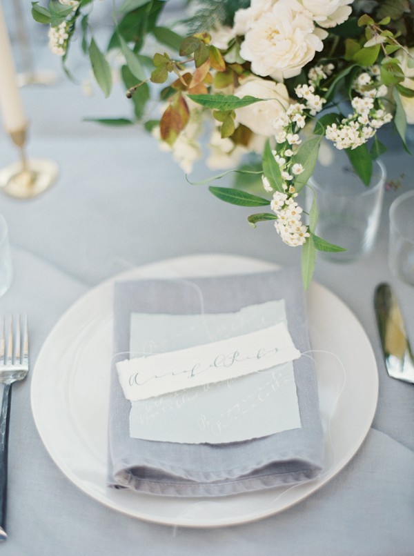 earth-elements-wind-inspired-wedding