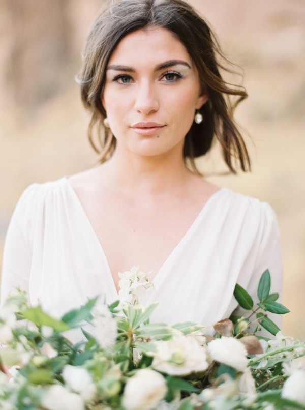 earth-elements-wind-inspired-wedding
