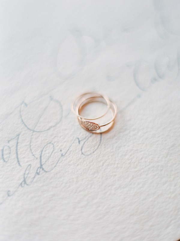 earth-elements-wind-inspired-wedding