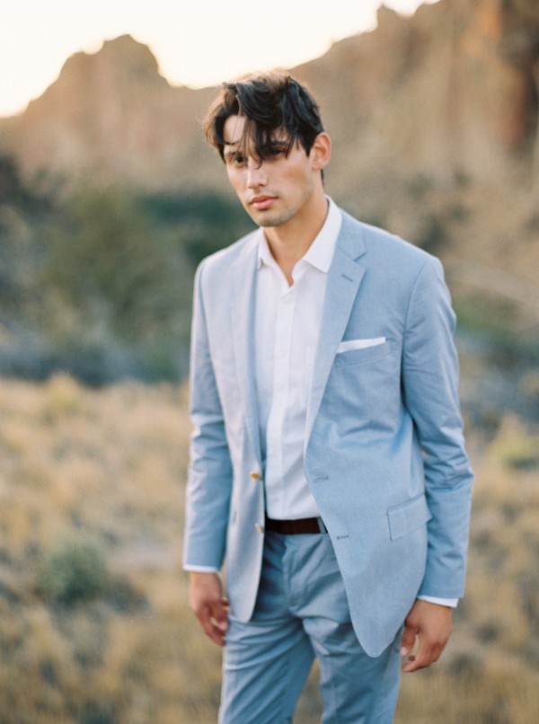 earth-elements-wind-inspired-wedding