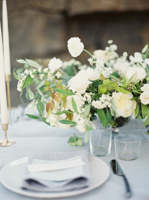 earth-elements-wind-inspired-wedding