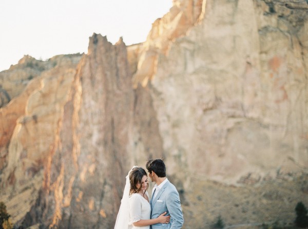 earth-elements-wind-inspired-wedding