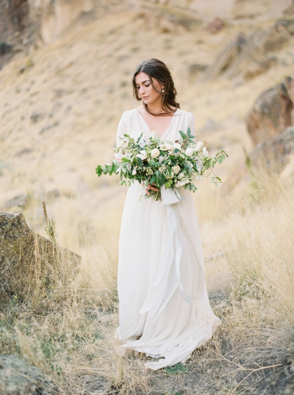 earth-elements-wind-inspired-wedding