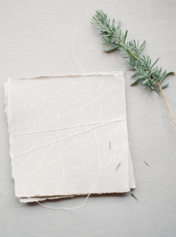 earth-elements-wind-inspired-wedding