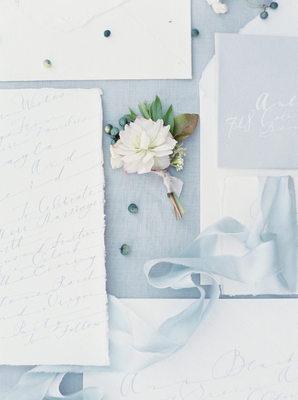 earth-elements-wind-inspired-wedding