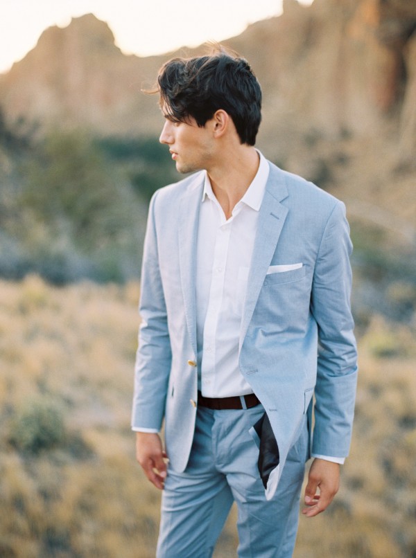 earth-elements-wind-inspired-wedding
