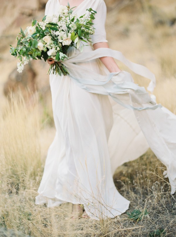 earth-elements-wind-inspired-wedding