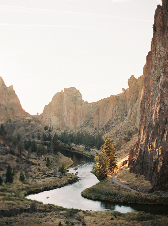 Bend, Oregon