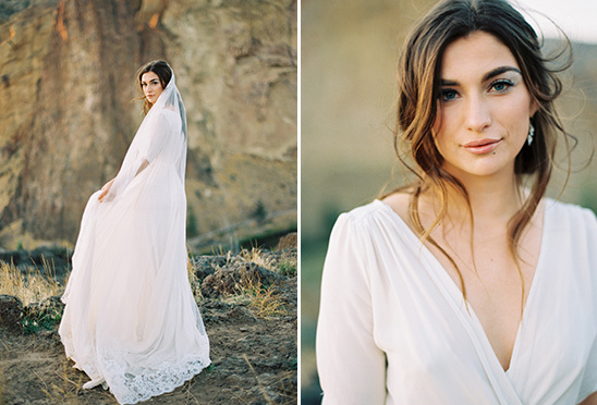custom wedding dresses