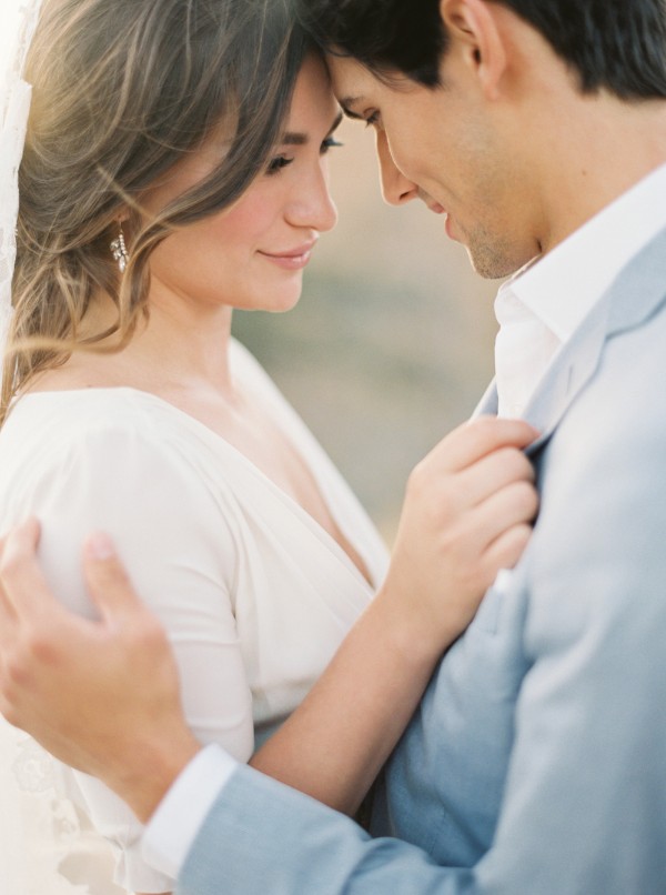 earth-elements-wind-inspired-wedding