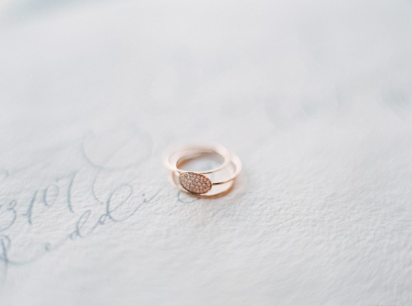 earth-elements-wind-inspired-wedding