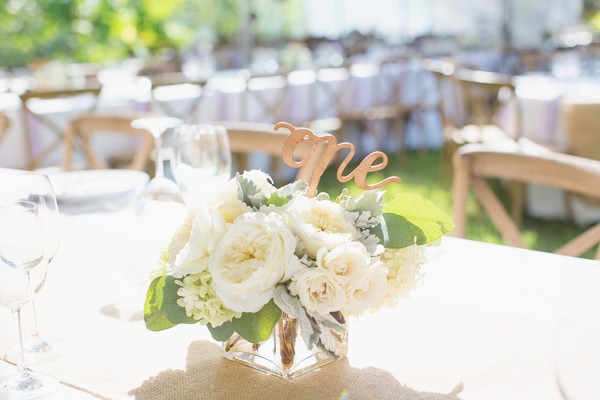 elegant-backyard-hudson-river-wedding