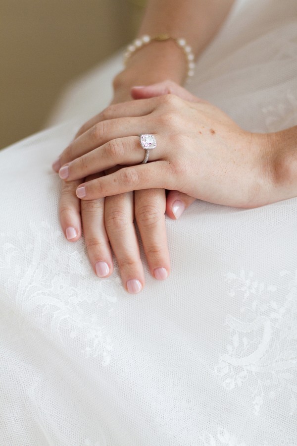 elegant-backyard-hudson-river-wedding