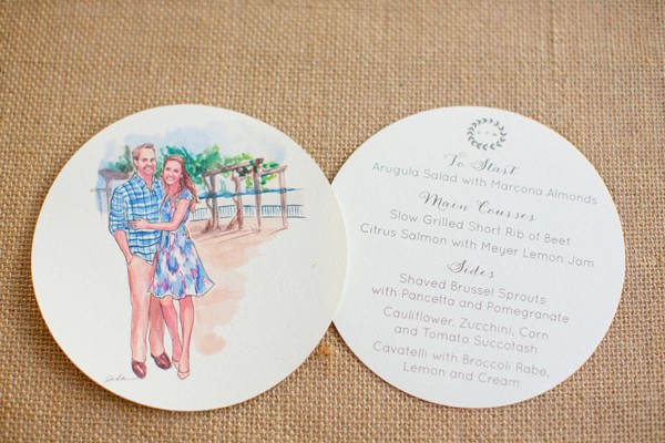 elegant-backyard-hudson-river-wedding
