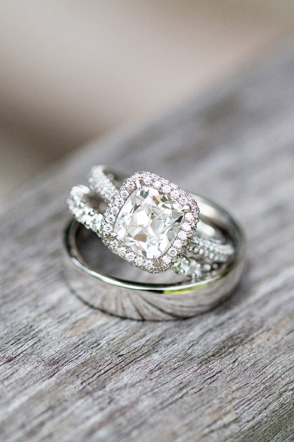 elegant-backyard-hudson-river-wedding