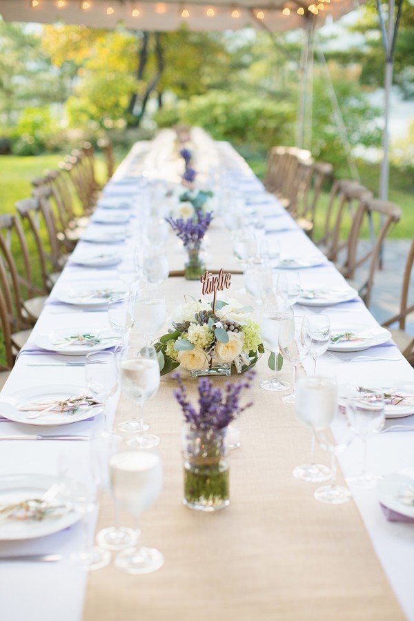 elegant-backyard-hudson-river-wedding