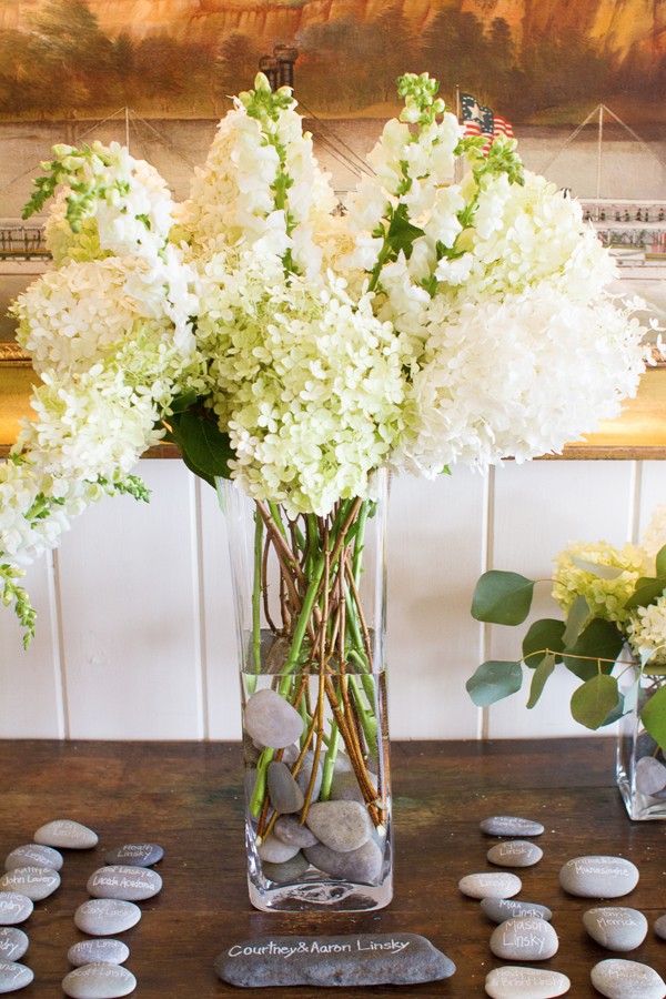elegant-backyard-hudson-river-wedding