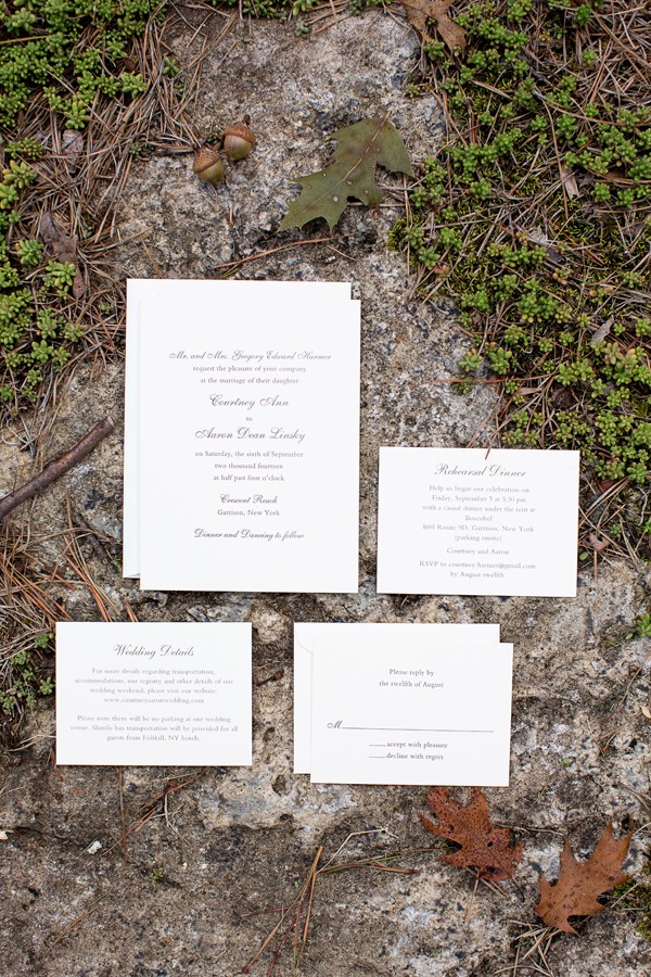 elegant-backyard-hudson-river-wedding