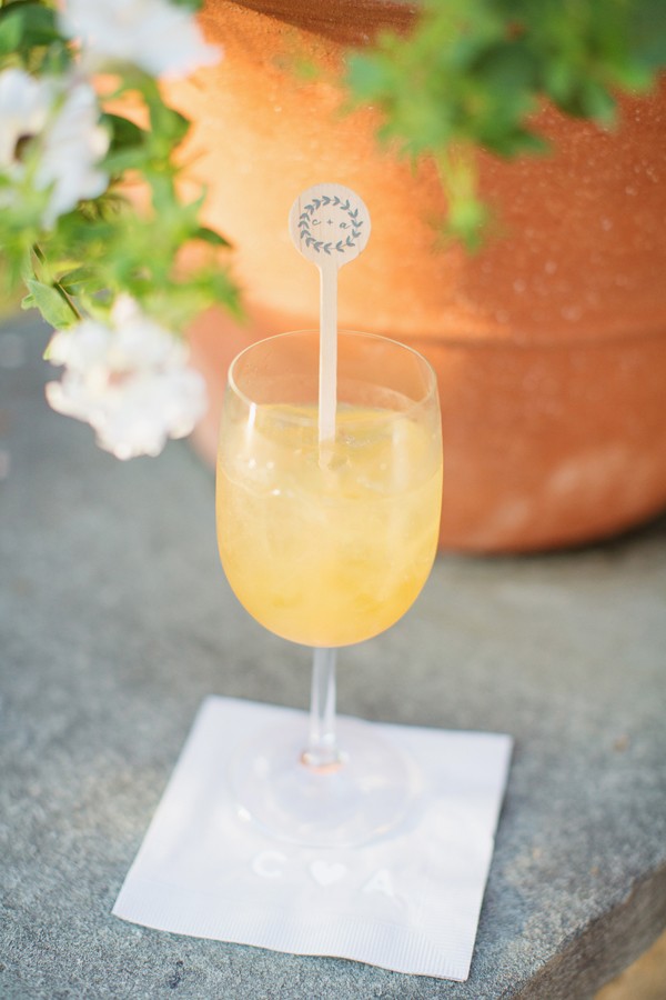 elegant-backyard-hudson-river-wedding