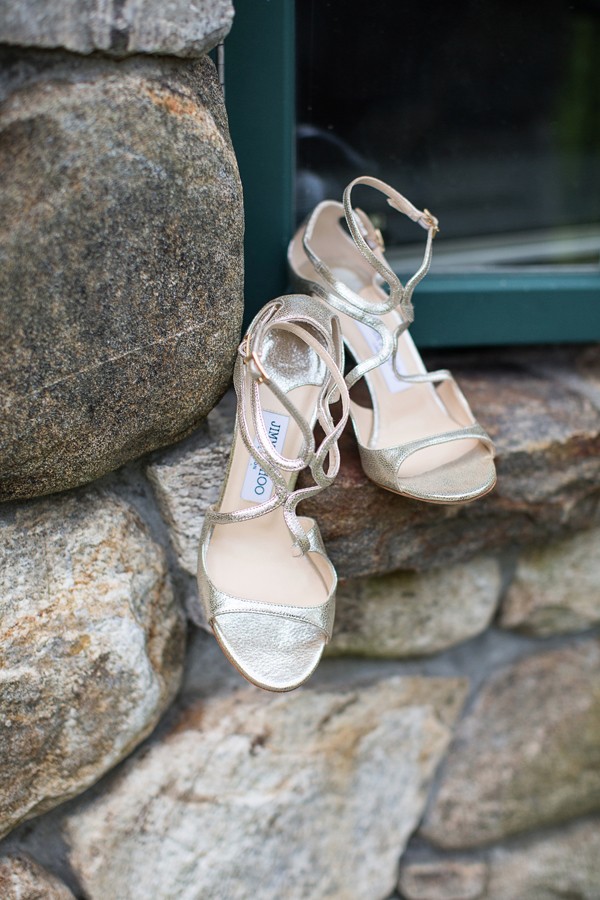 elegant-backyard-hudson-river-wedding