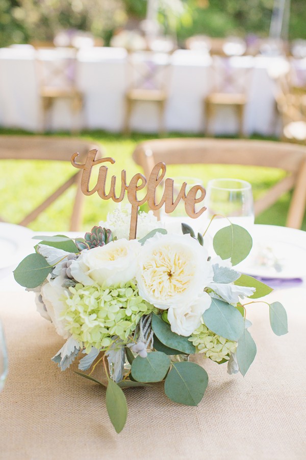 elegant-backyard-hudson-river-wedding