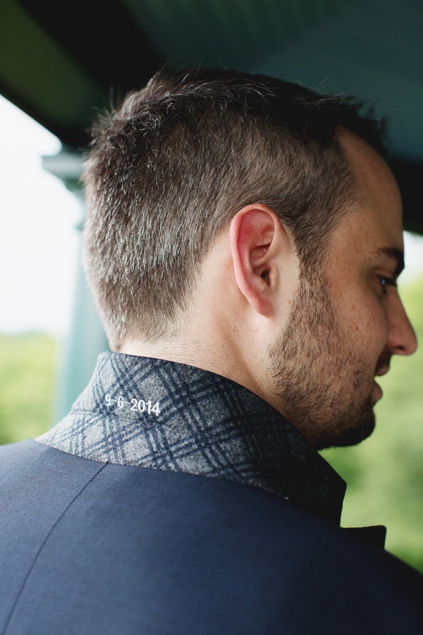 elegant-backyard-hudson-river-wedding